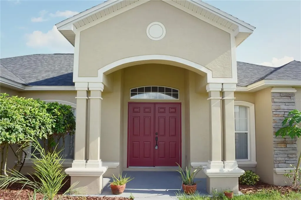 2328 Sunset Pointe Drive Lake Wales FL 33898