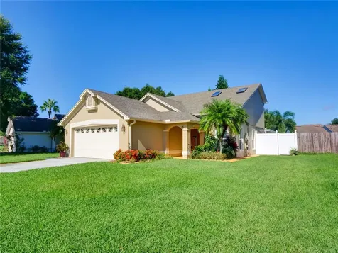 1226 Welson Road Orlando FL 32837