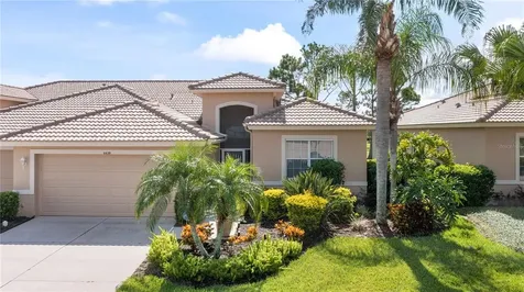 4439 Chase Oaks Drive Sarasota FL 34241