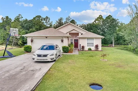 1421 Teal Court Kissimmee FL 34759