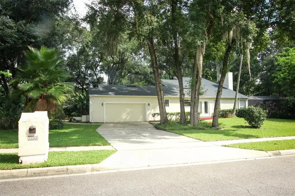 2560 Westminster Terrace Oviedo FL 32765