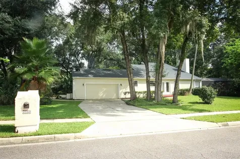 2560 Westminster Terrace Oviedo FL 32765