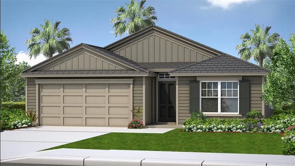 34032 Sorrel Mint Drive Wesley Chapel FL 33543