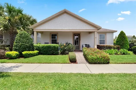 15337 Shonan Gold Drive Winter Garden FL 34787