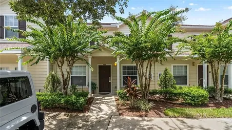 2952 Lucayan Harbour Circle Kissimmee FL 34746
