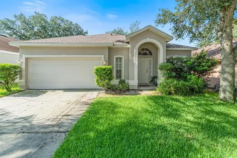 153 Easton Circle Oviedo FL 32765