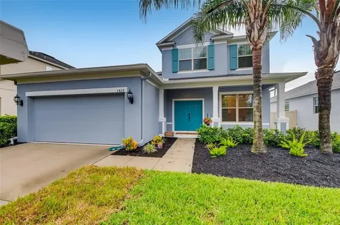 1429 Pine Marsh Loop Saint Cloud FL 34771