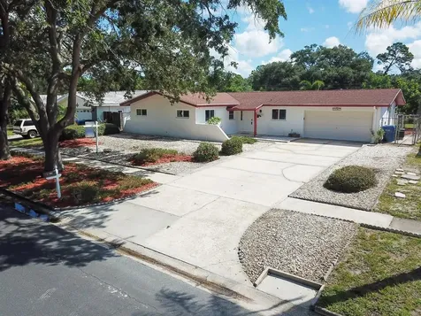 1407 21st Street SW Largo FL 33770