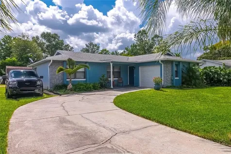 1433 Niobe Court Orlando FL 32822
