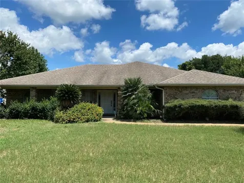 512 Brokenshire Drive Debary FL 32713