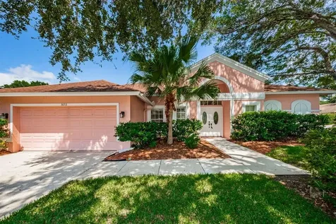 3093 Regal Oaks Boulevard Palm Harbor FL 34684