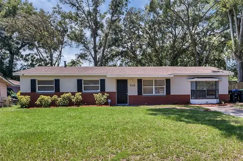 5118 Cassatt Avenue Orlando FL 32808