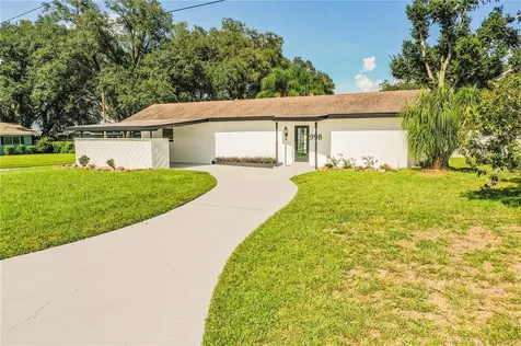 998 14th Street NE Winter Haven FL 33881