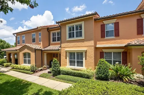 1203 Charming Street Maitland FL 32751