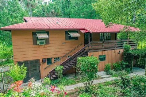8001 Copperhead Trail Kissimmee FL 34747