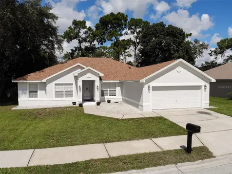 6932 Krenson Oaks Street Lakeland FL 33810