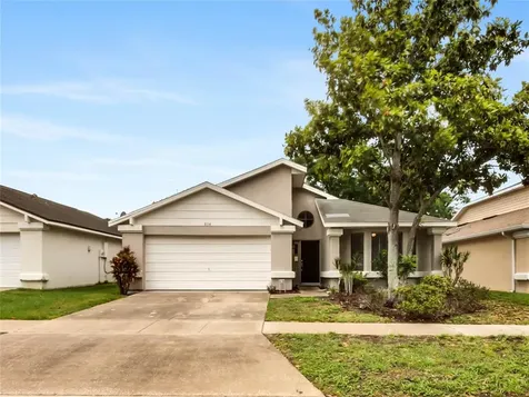804 Ferry Landing Lane Orlando FL 32828