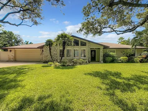 7820 Cowan Court Orlando FL 32835