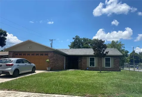 1705 Dana Place Lakeland FL 33801