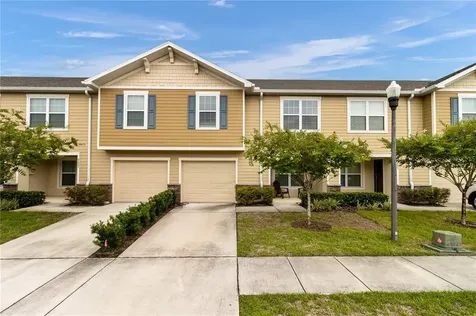 9651 Tocobaga Place Riverview FL 33578