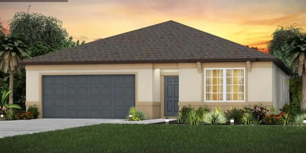 30152 Skylark Drive Wesley Chapel FL 33545