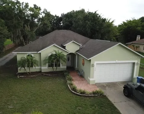 5404 Storm Road Lutz FL 33558