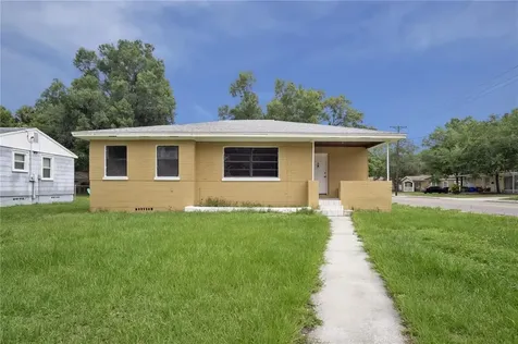 701 W Indiana Avenue Tampa FL 33603