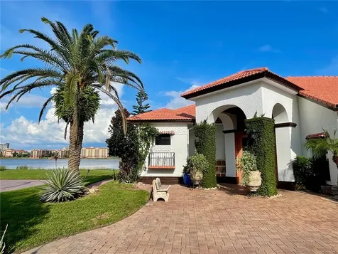 10414 Pointview Court Orlando FL 32836
