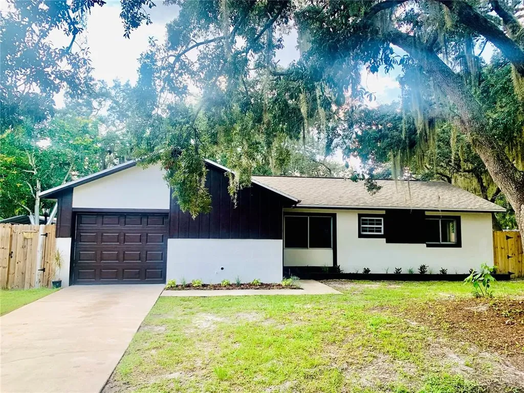 10230 Belgrove Place Orlando FL 32817