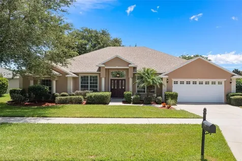 977 Drexel Avenue Clermont FL 34711