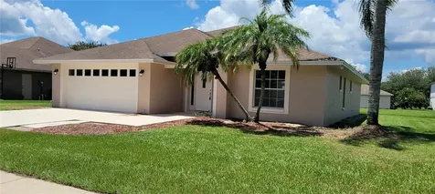 111 Shaddock Drive Auburndale FL 33823