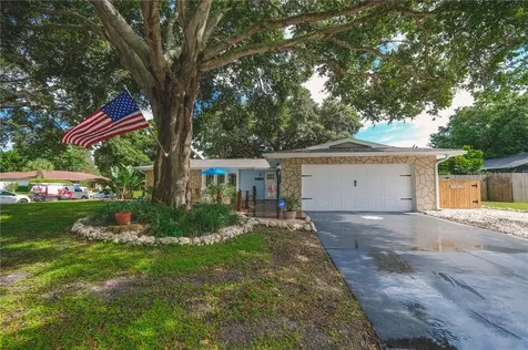 4203 21st Avenue W Bradenton FL 34205