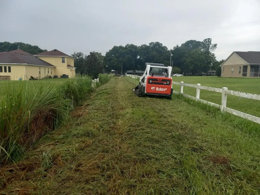 3408 N Forbes Road Plant City FL 33565