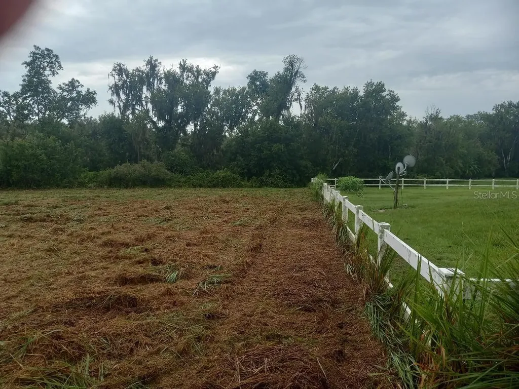 3408 N Forbes Road Plant City FL 33565