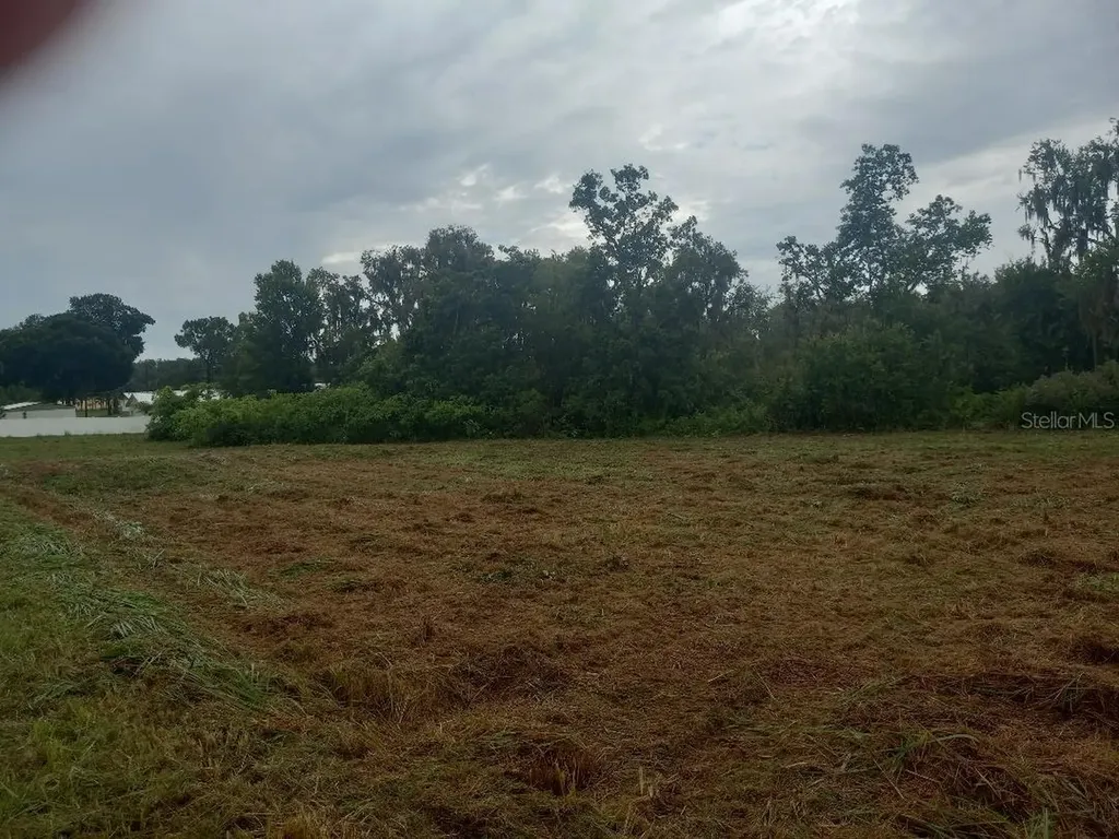 3408 N Forbes Road Plant City FL 33565