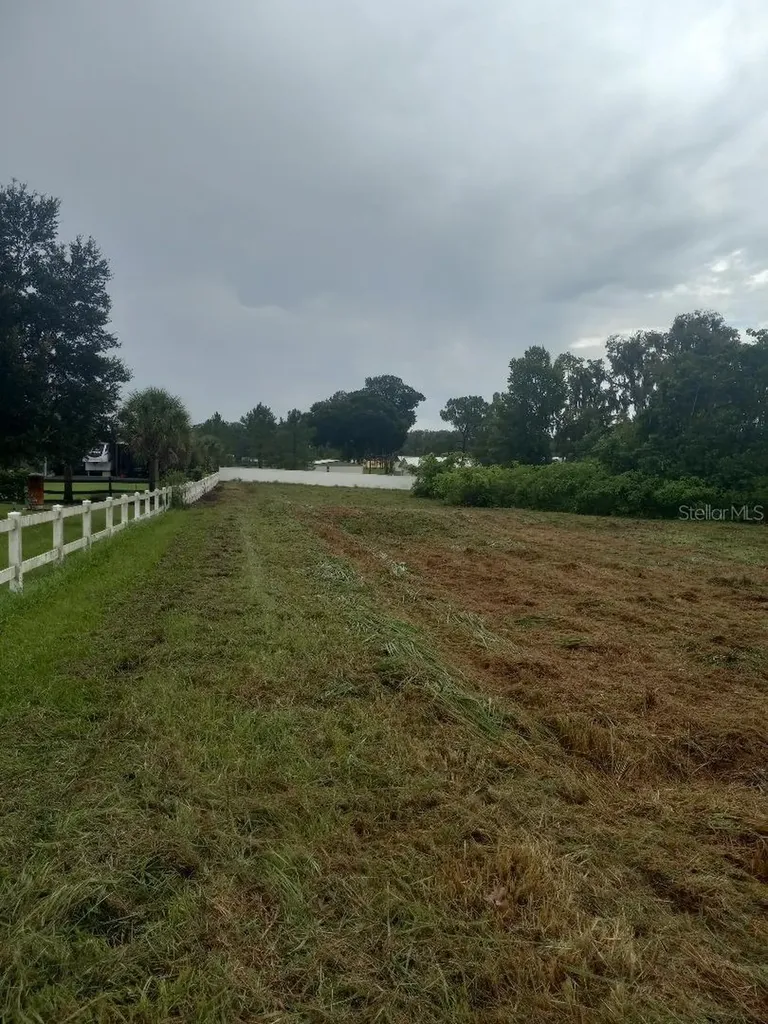 3408 N Forbes Road Plant City FL 33565