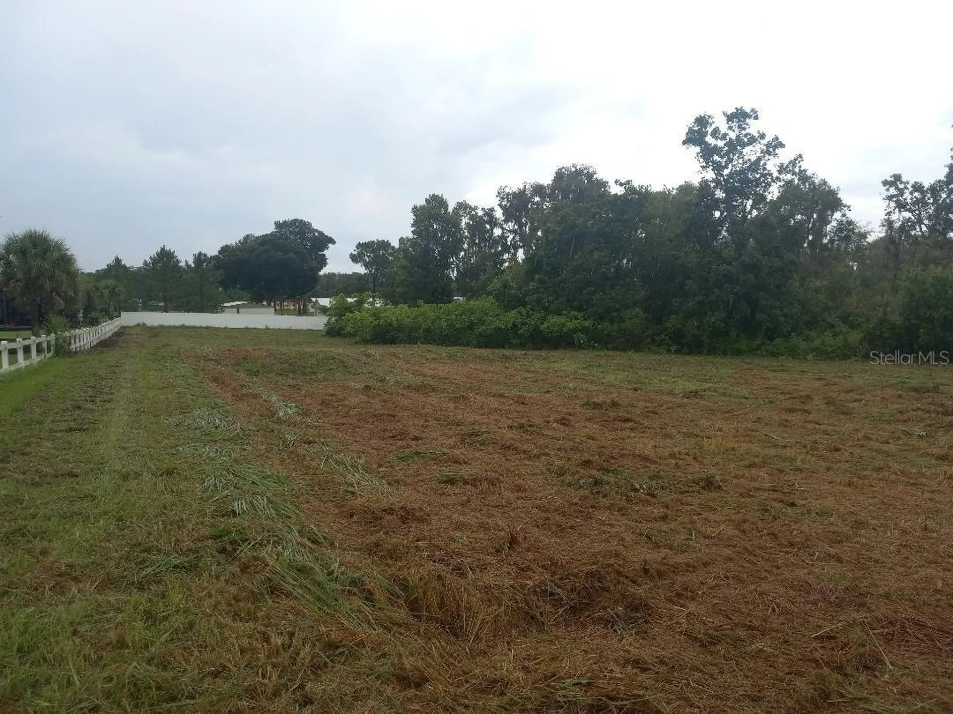 3408 N Forbes Road Plant City FL 33565