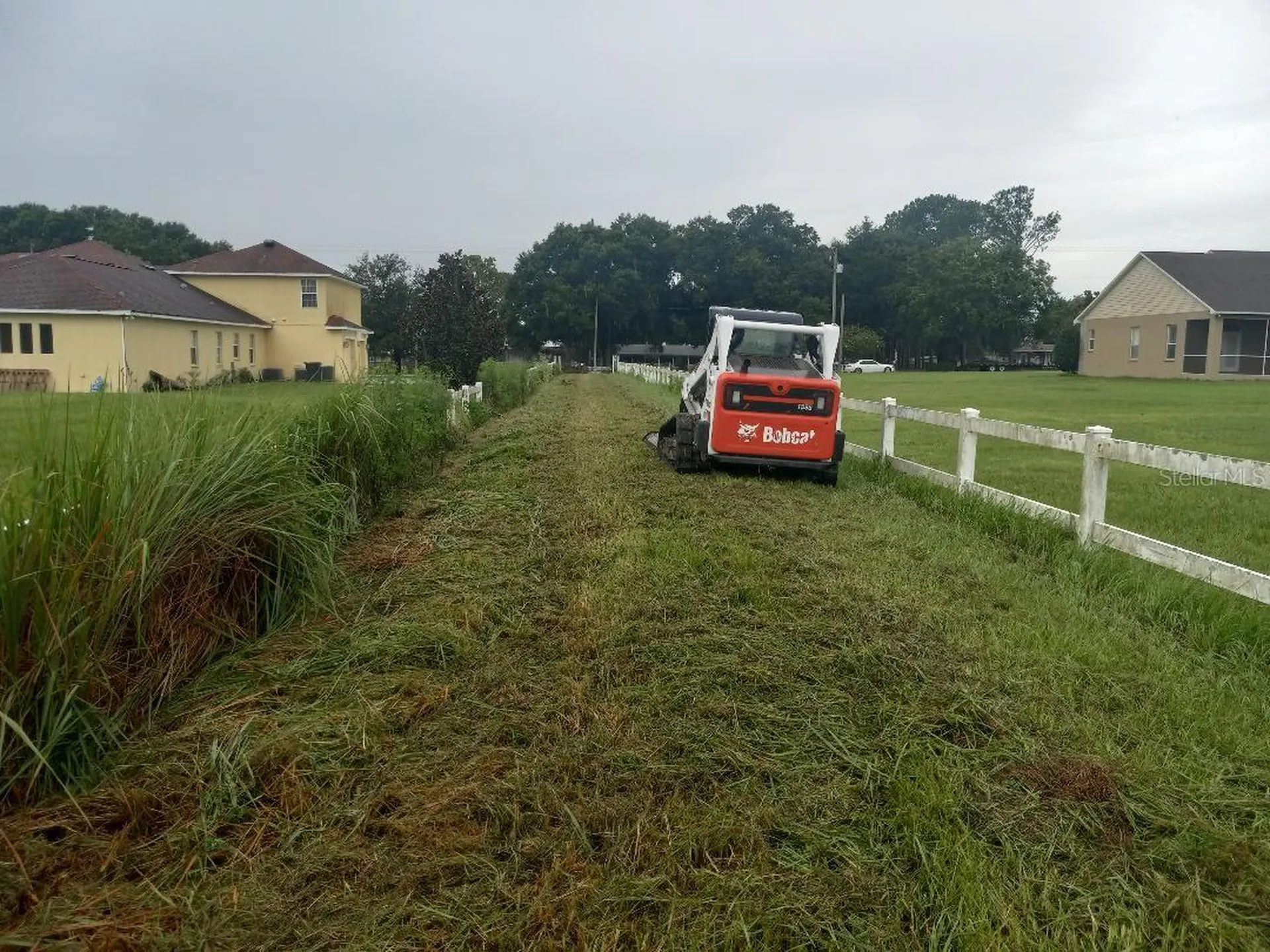 3408 N Forbes Road Plant City FL 33565