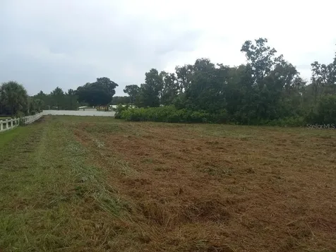 3408 N Forbes Road Plant City FL 33565