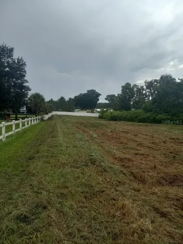 3408 N Forbes Road Plant City FL 33565