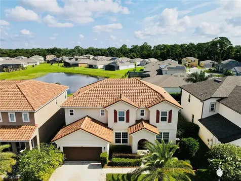 532 Wilmont Terrace Davenport FL 33837