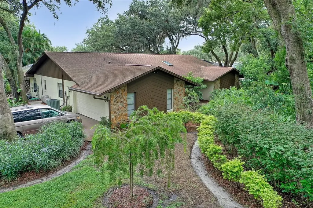 5373 Majestic Oak Circle Saint Cloud FL 34771