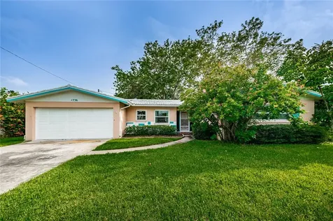 1736 Colorado Avenue NE St Petersburg FL 33703