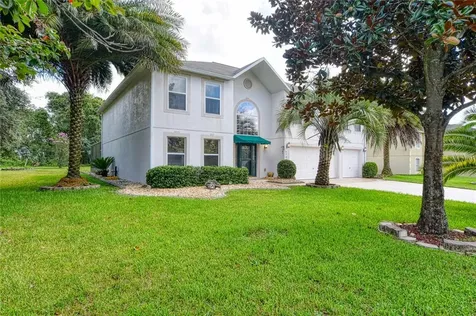 5703 SW 115th Street Road Ocala FL 34476