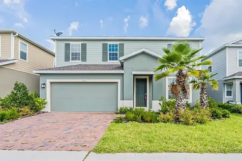 17056 Goldcrest Loop Clermont FL 34714