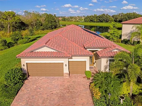 3605 Scrub Creek Run Bradenton FL 34211