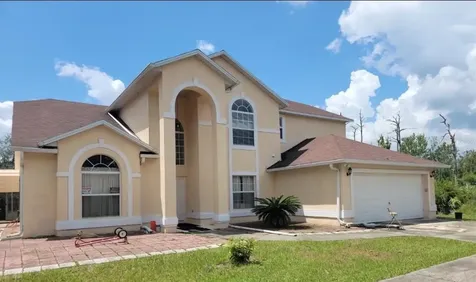 1909 Bronco Drive Saint Cloud FL 34771