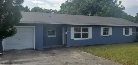4220 Robbins Avenue Orlando FL 32808
