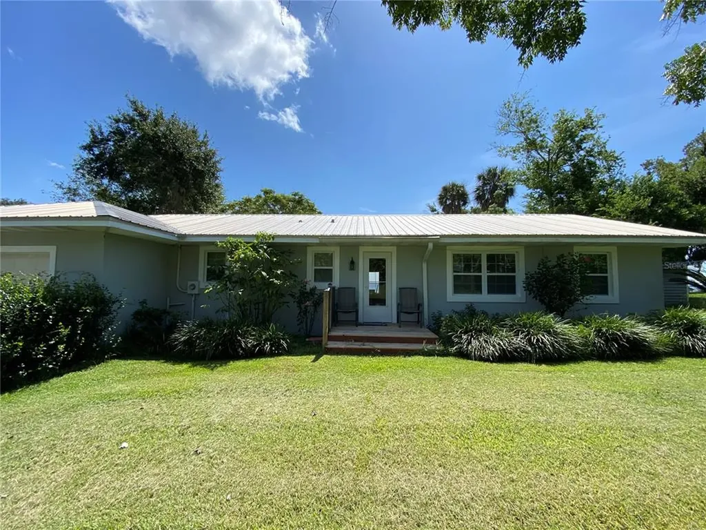 3901 Chambers Street Lake Wales FL 33898