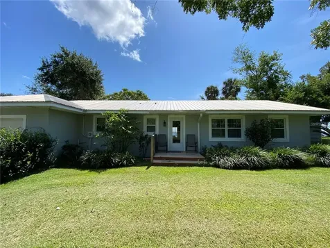 3901 Chambers Street Lake Wales FL 33898